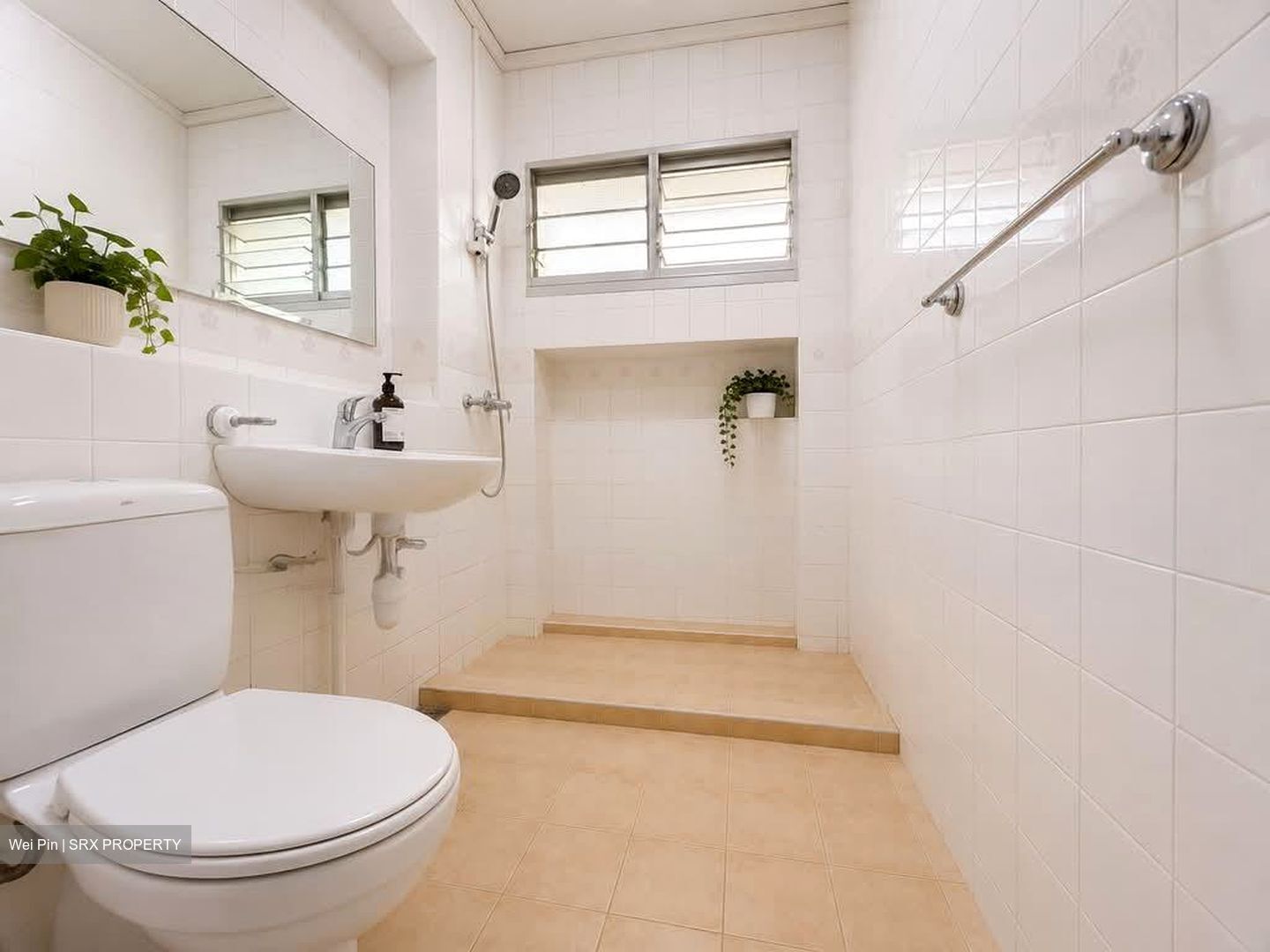 Blk 617 Choa Chu Kang North 7 (Choa Chu Kang), HDB 4 Rooms #561985001